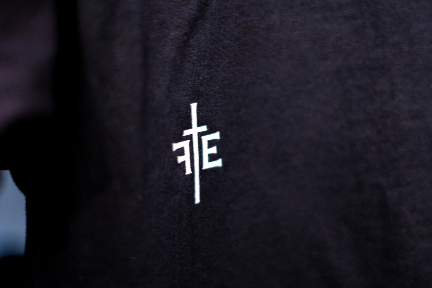 T-Shirt Uncharted